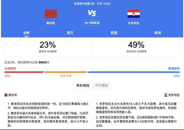 福利在线网